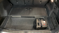 BMW X1 xDrive 25e Sport 5dr Auto Estate